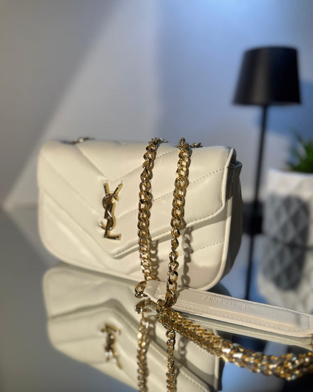 YSL