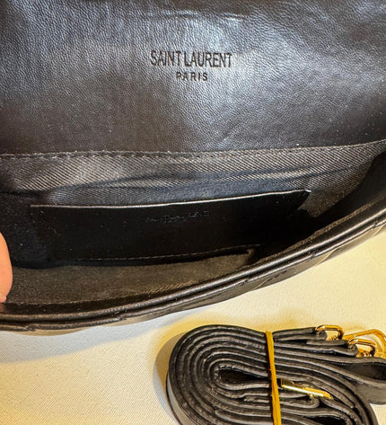 YSL