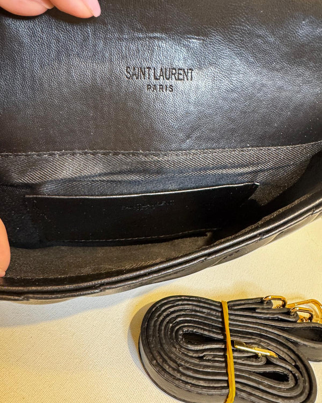 YSL