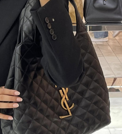 YSL "Promo price 80€"