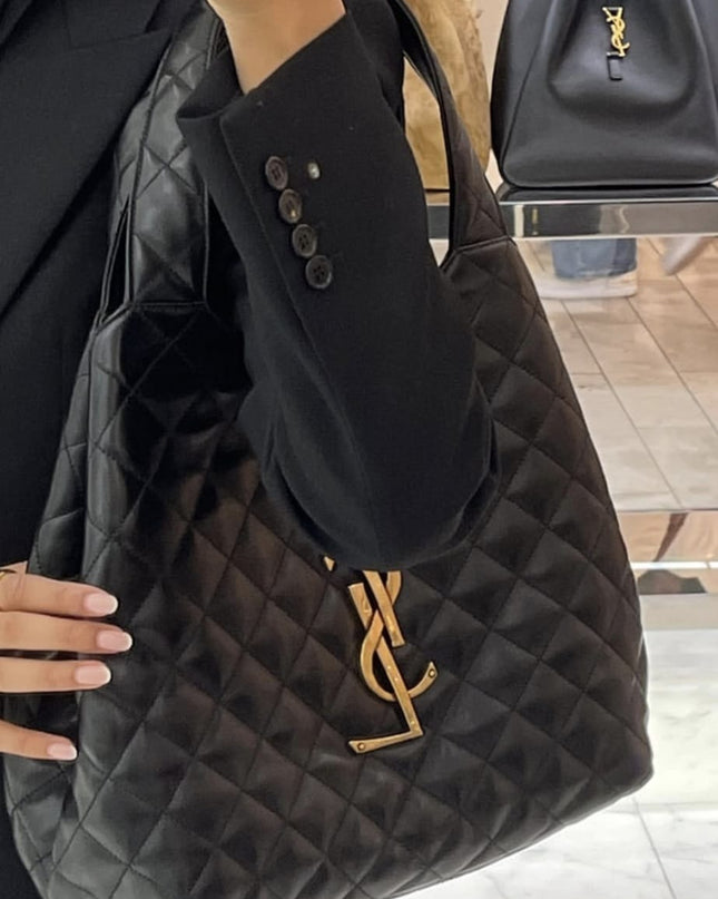 YSL " Promo Cijena 50€ "