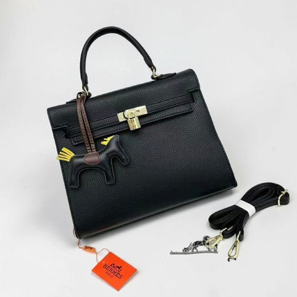 Collection image for: PREMIUM ŽENSKE TORBICE
