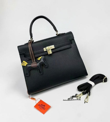 Hermes Kelly "28" Premium