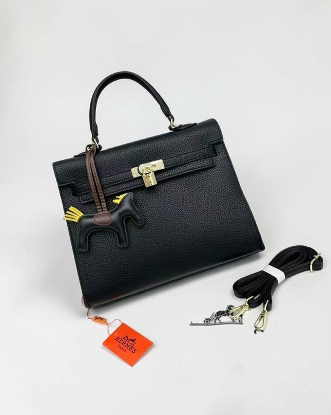 Hermes Kelly "28" Premium