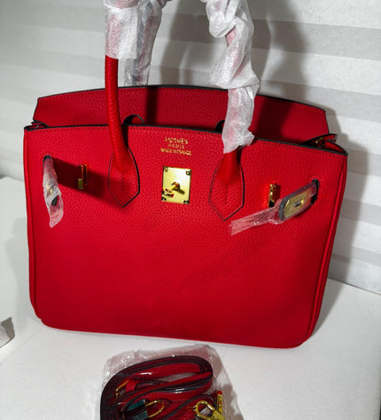Hermes Birkin "30" Premium