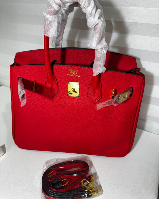 Hermes Birkin "30" Premium
