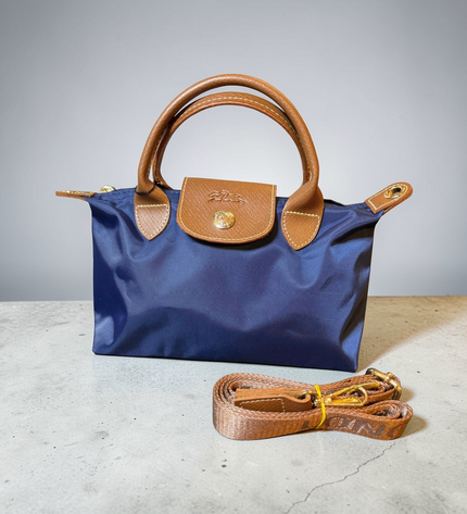 Longchamp (Size S)