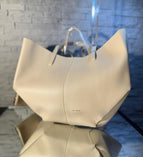 Model 2