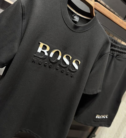 Boss