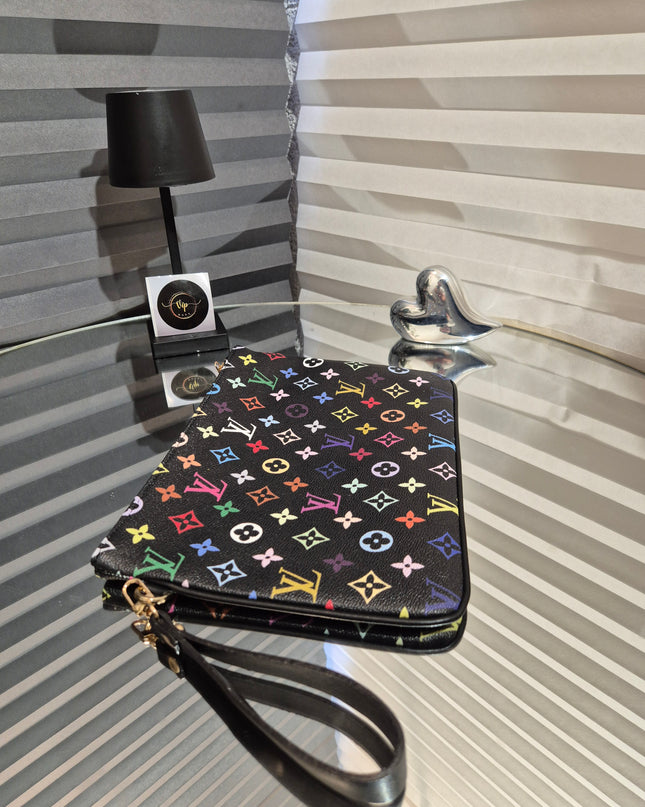 Louis Vuitton - Pismo torbica