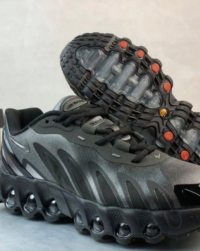 Nike Air Max DN8 black