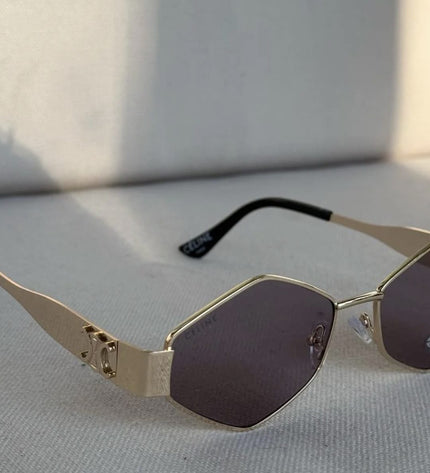 Celine