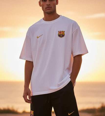 Nike komplet
