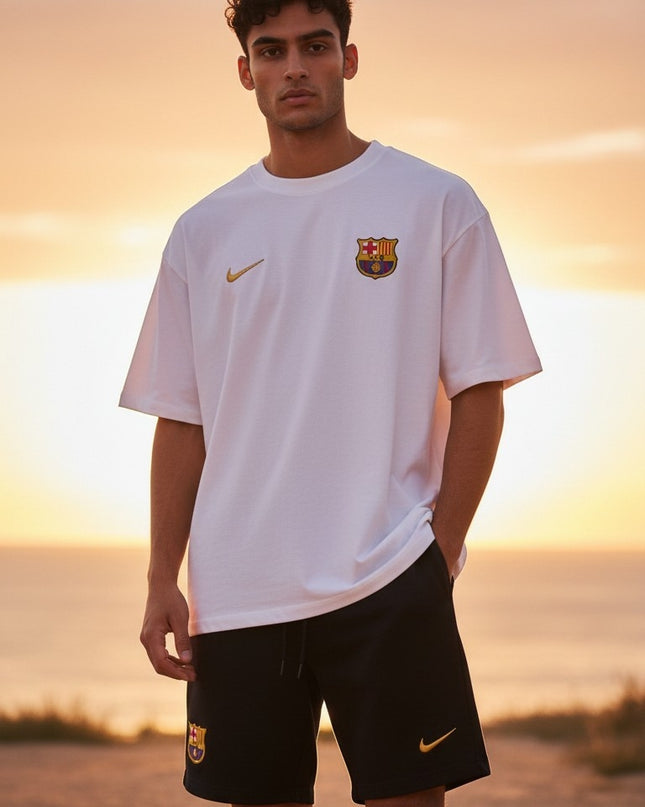 Nike komplet