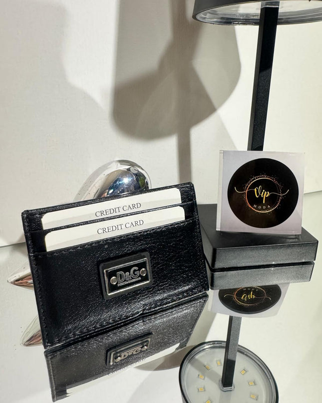 Dolce&Gabbana