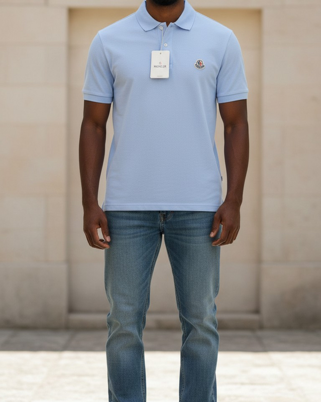 Moncler