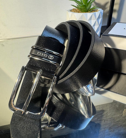 Gucci ( Premium )