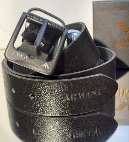 Armani