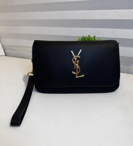 YSL