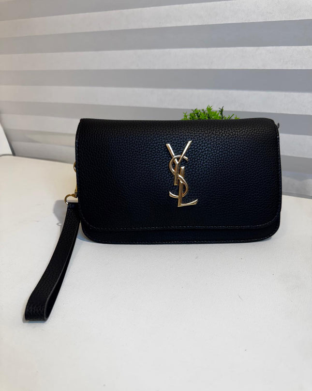 YSL