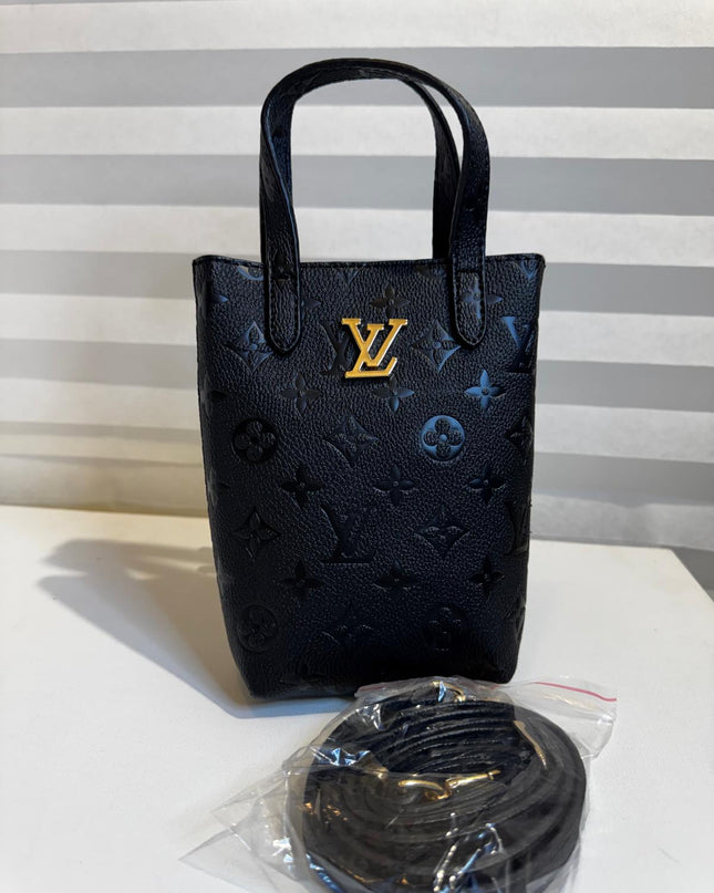 Louis Vuitton " Petit"