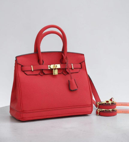 Hermes Birkin "30" Premium