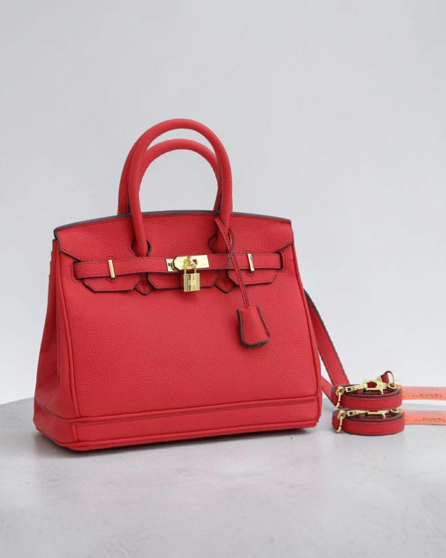 Hermes Birkin "30" Premium