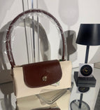 Model 6
