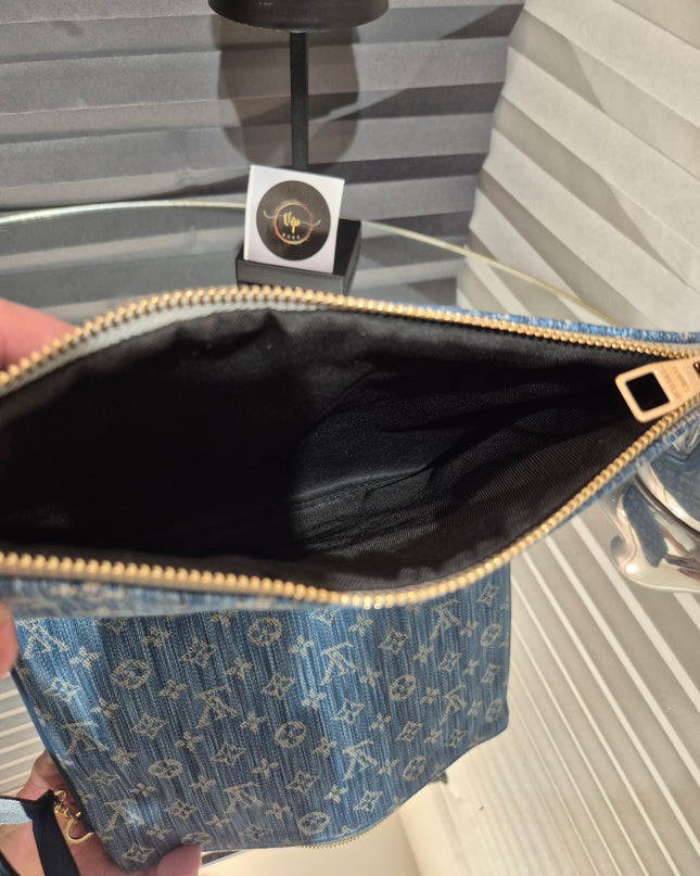 Louis Vuitton - Pismo torbica