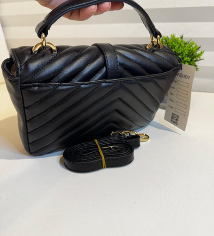 YSL