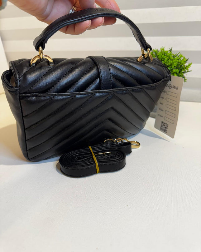 YSL