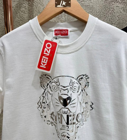 Kenzo