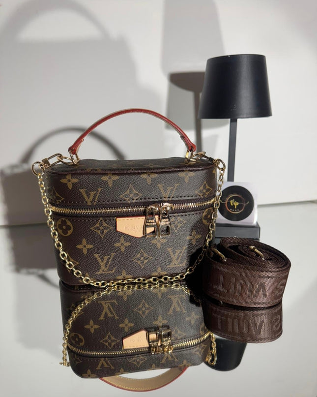 Louis Vuitton BOX 5🎁                   Mega Akcija