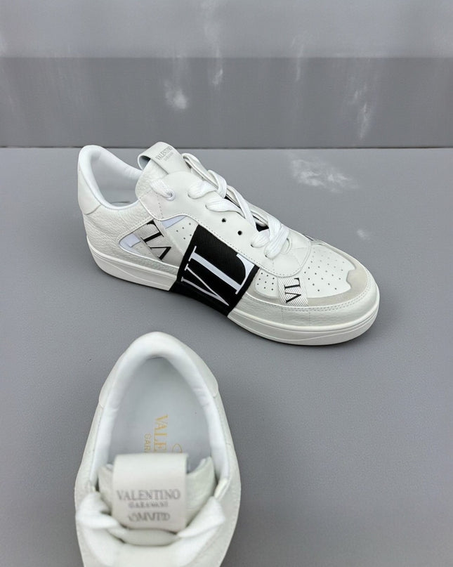 Valentino