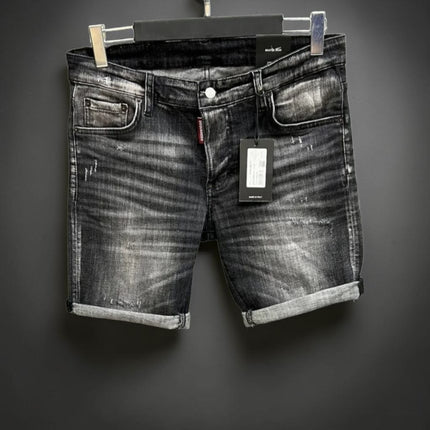 Collection image for: KRATKE TRAPERICE