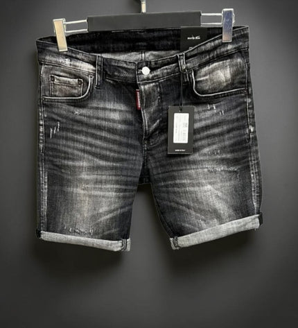 Dsquared2