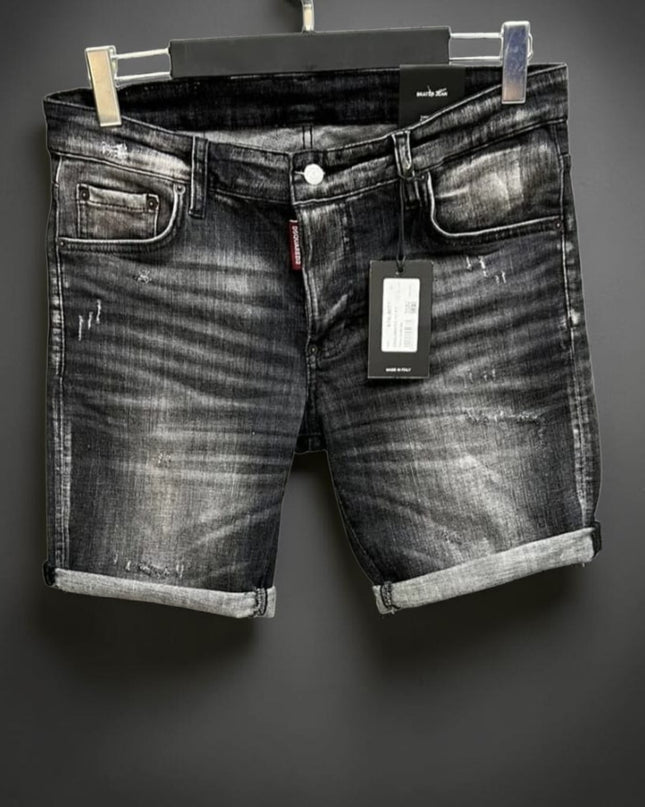 Dsquared2