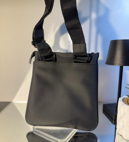 Men's Bags New Collection