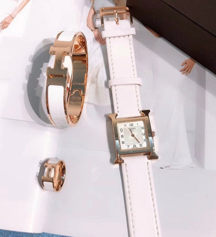 Hermes Set