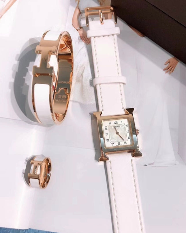 Hermes Komplet