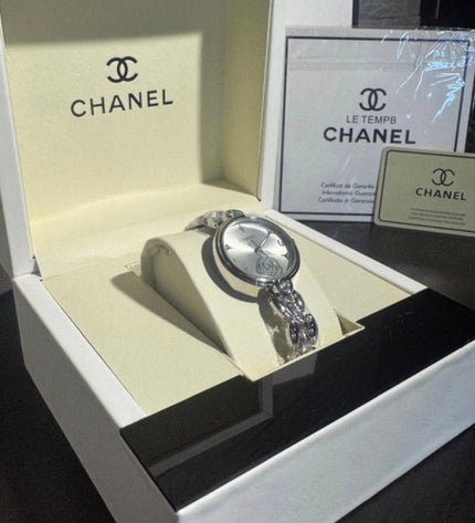Chanel MEGA BOX🎁🎁    PRILIKA ‼️