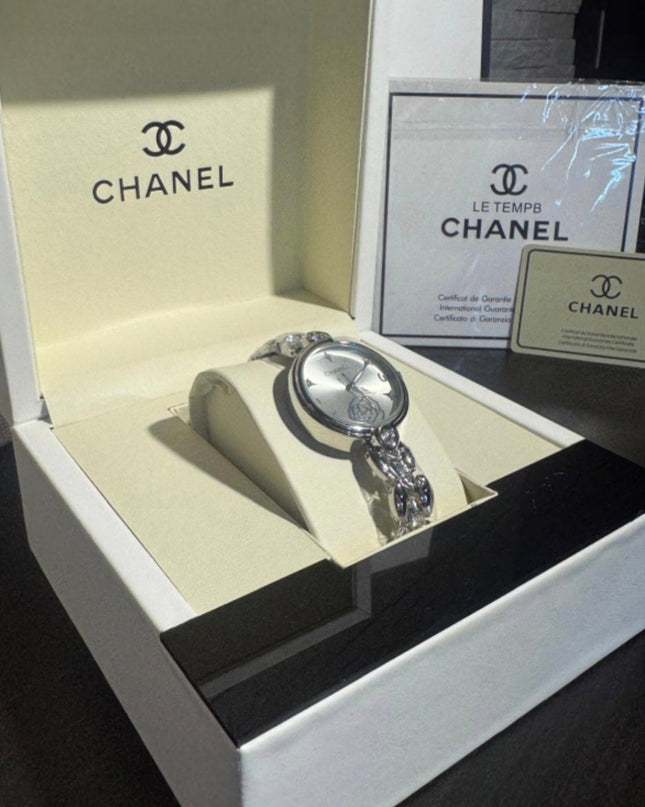 Chanel MEGA BOX🎁🎁    PRILIKA ‼️