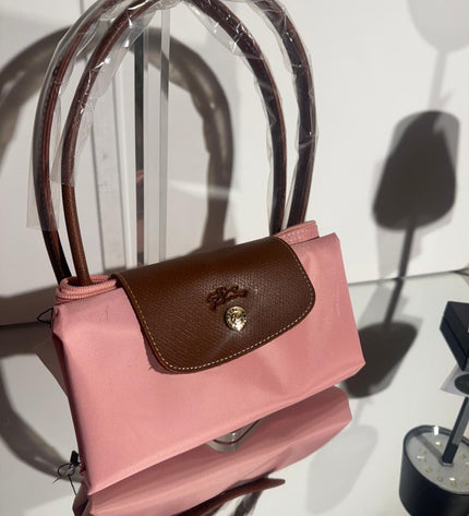 Longchamp (Size XL)