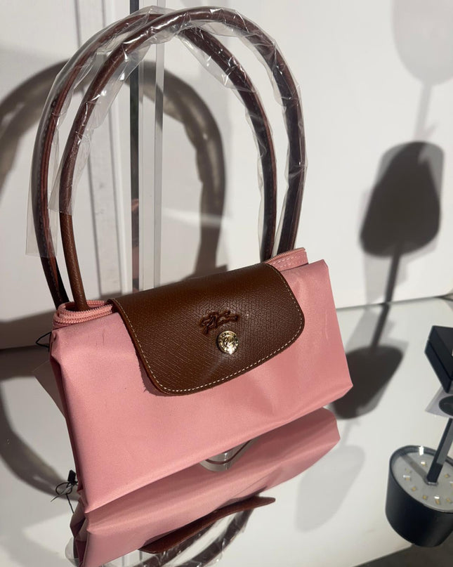 Longchamp (Veličina XL)