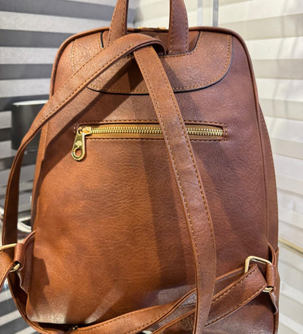 Mulberry