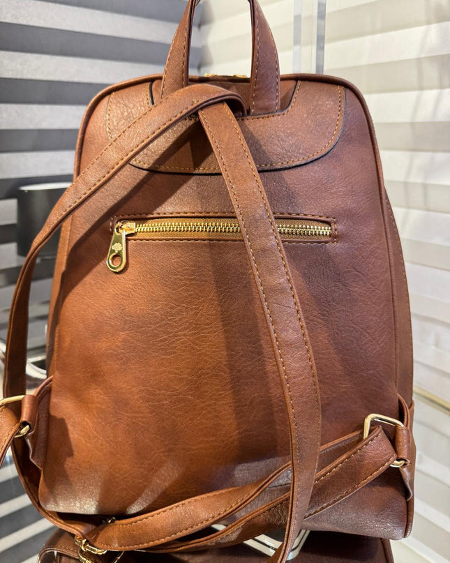 Mulberry