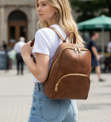Mulberry