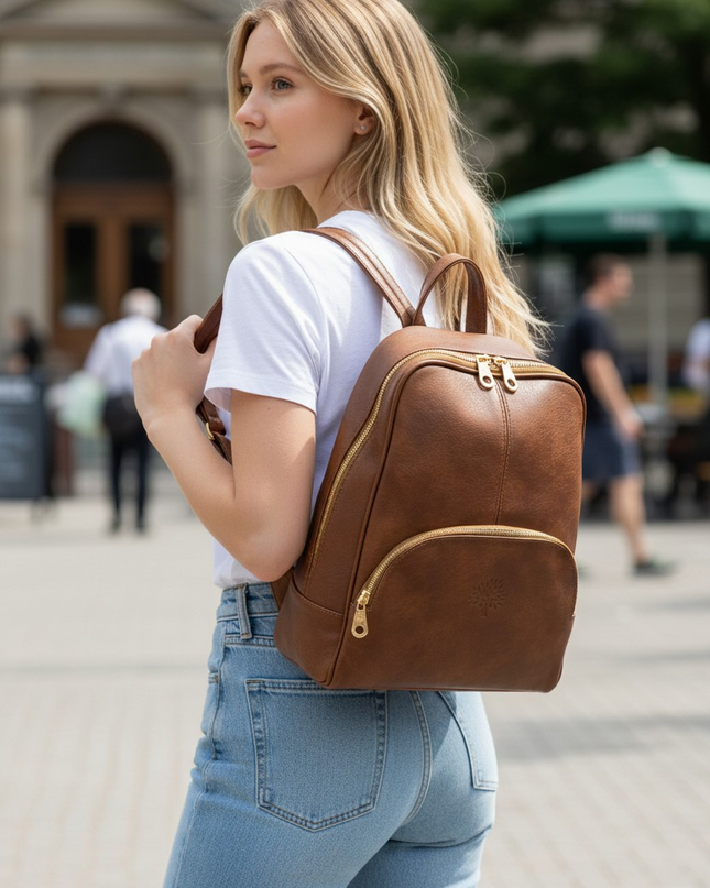 Mulberry