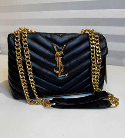 YSL