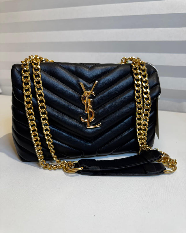 YSL